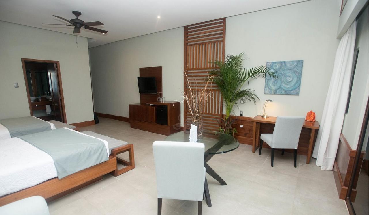 Grand Turquesa * Cancun