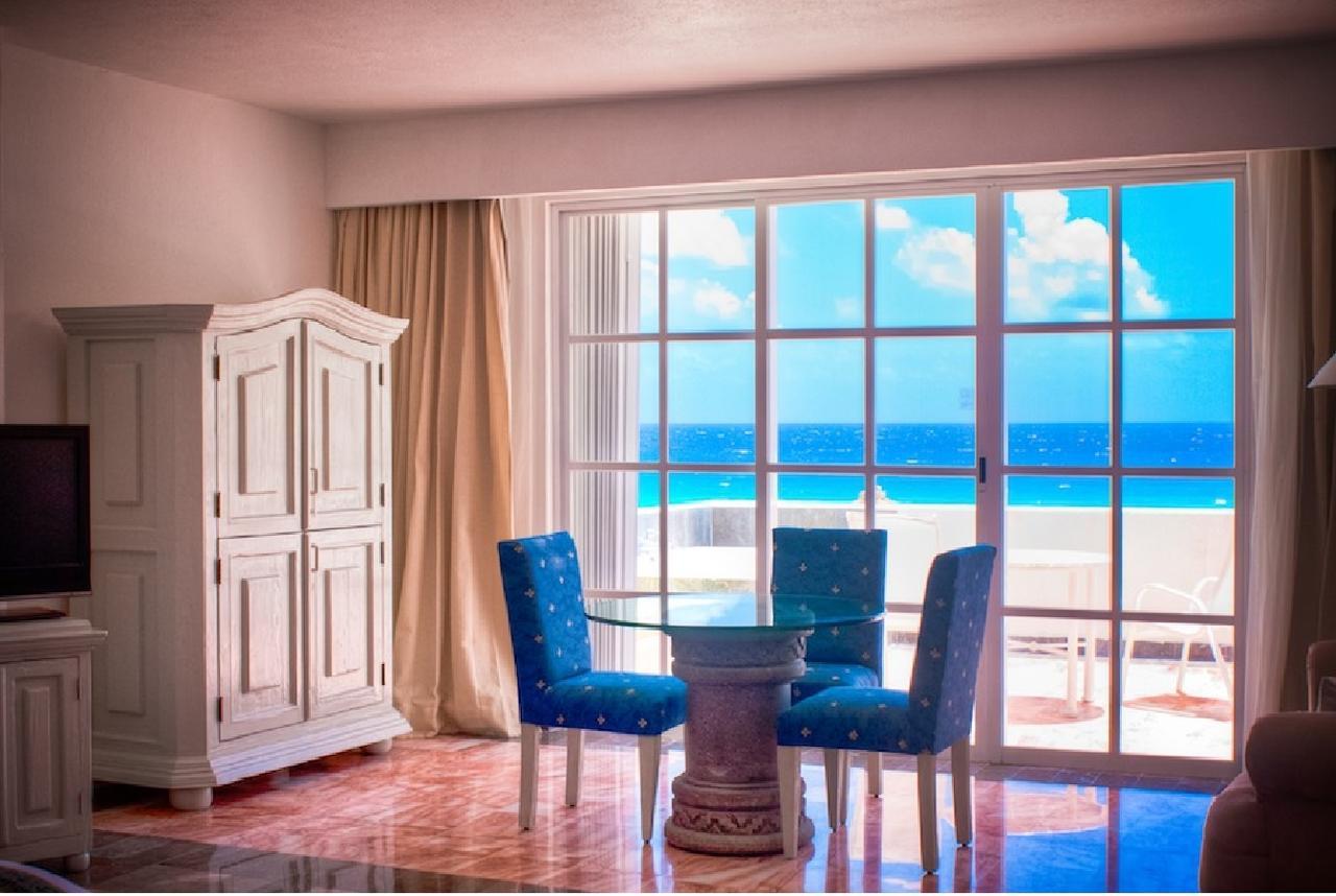 Grand Turquesa Cancun