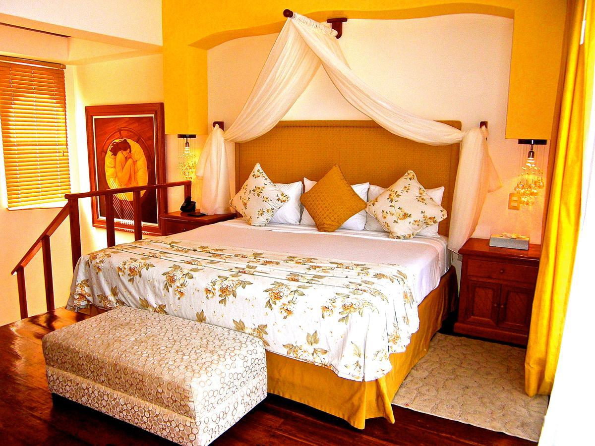 Grand Turquesa Cancun